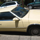 Illustration for article titled 1990 Chrysler TC By Maserati